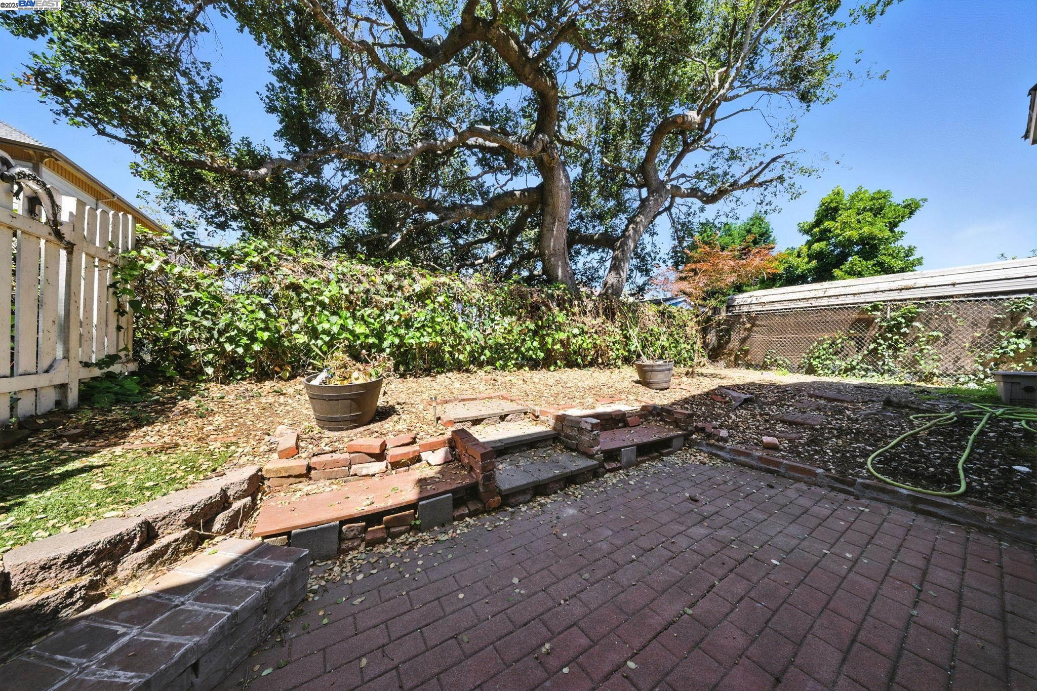 1523 Verdi St, Alameda CA 94501 — photo 27