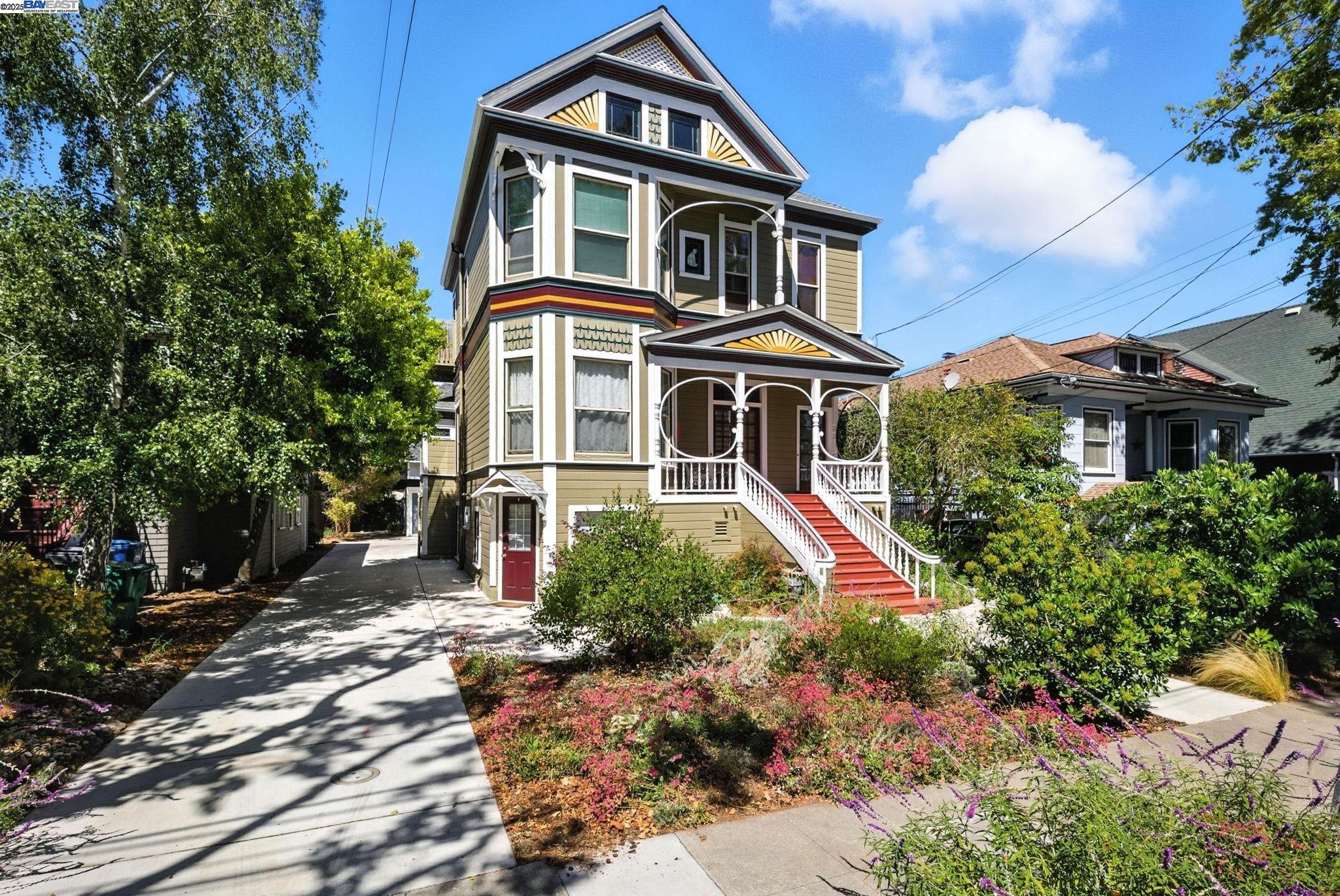 1523 Verdi St, Alameda CA 94501 — photo 28