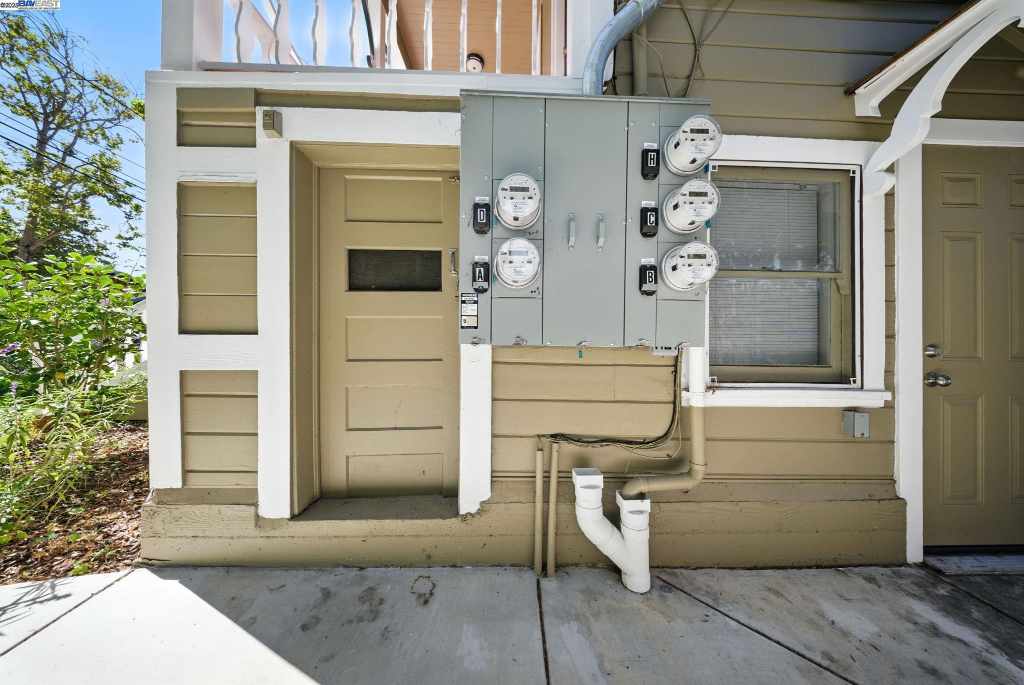 1523 Verdi St, Alameda CA 94501 — photo 30