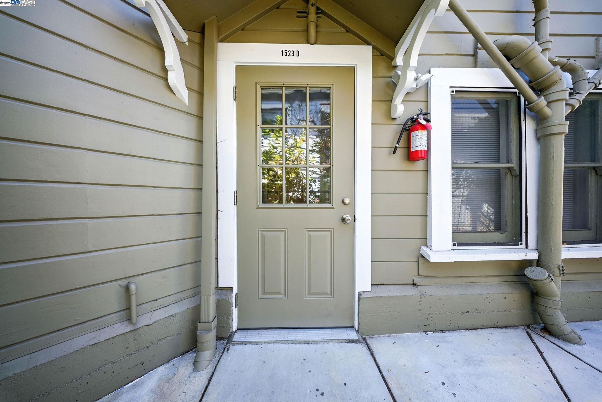 1523 Verdi St, Alameda CA 94501 — photo 6
