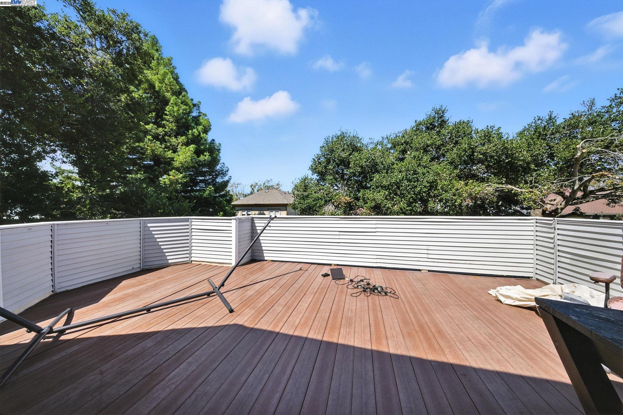 1523 Verdi St, Alameda CA 94501 — photo 10