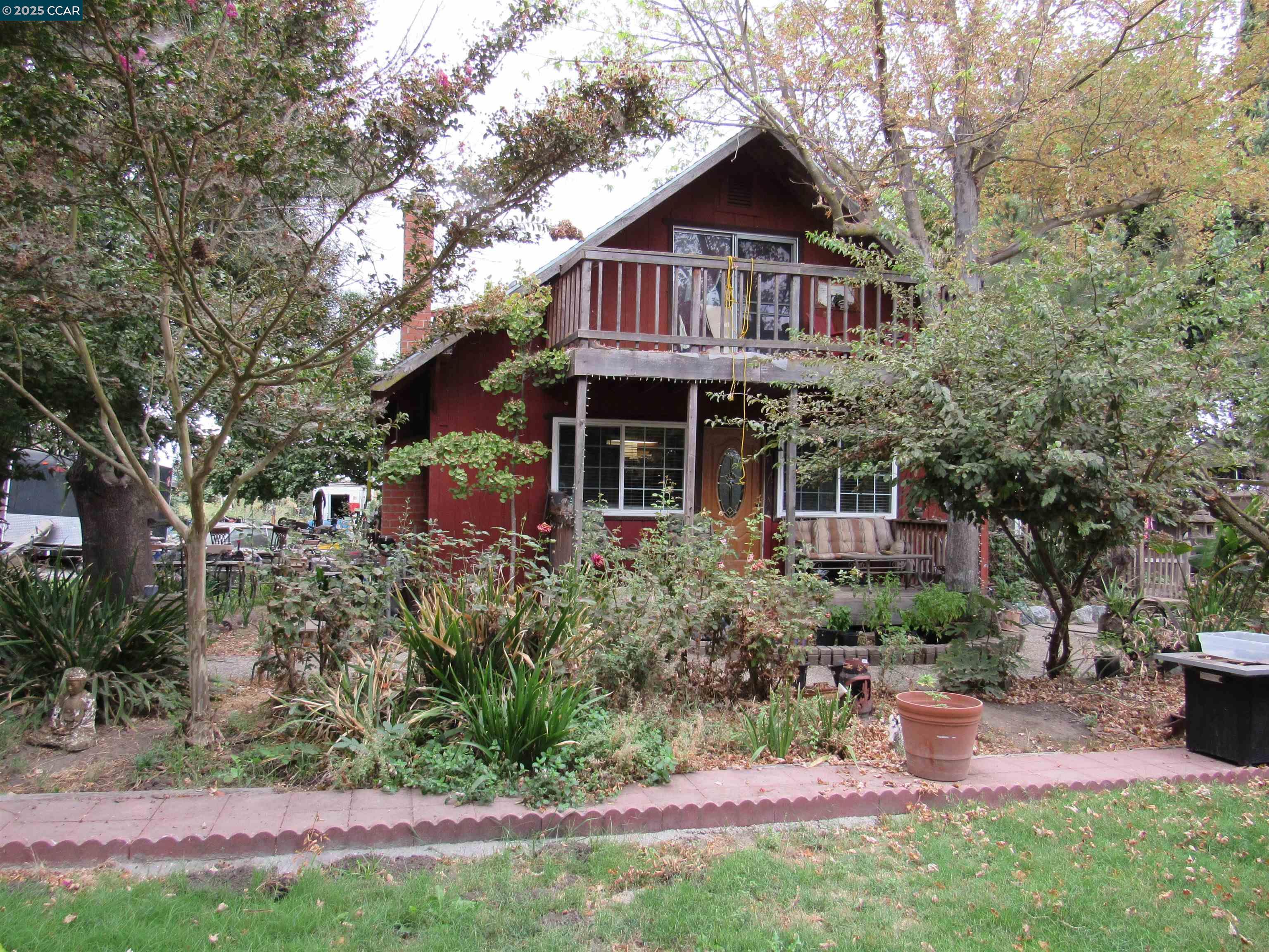 5281 Sandmound Blvd, Oakley CA 94561