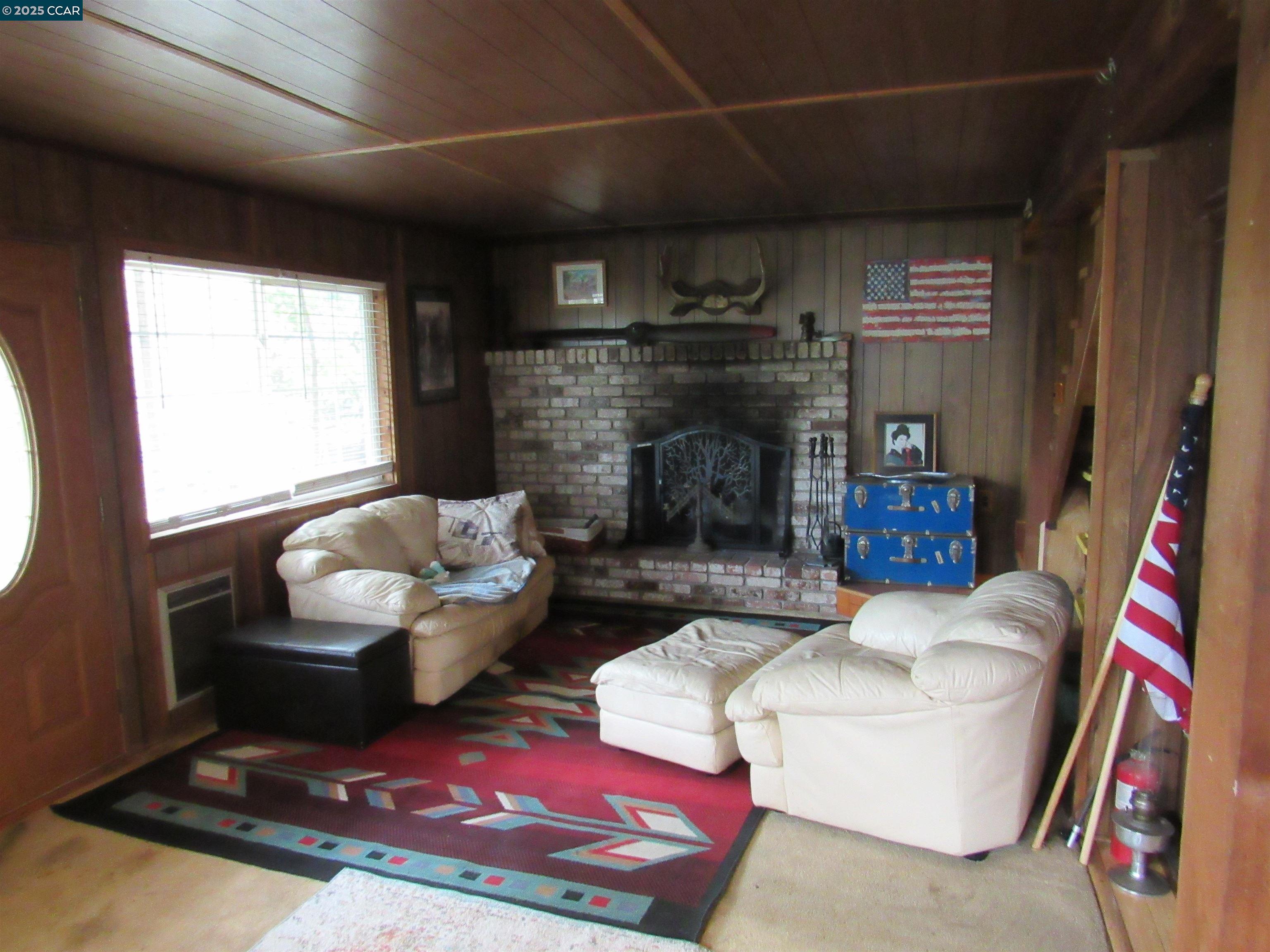 5281 Sandmound Blvd, Oakley CA 94561 — photo 7