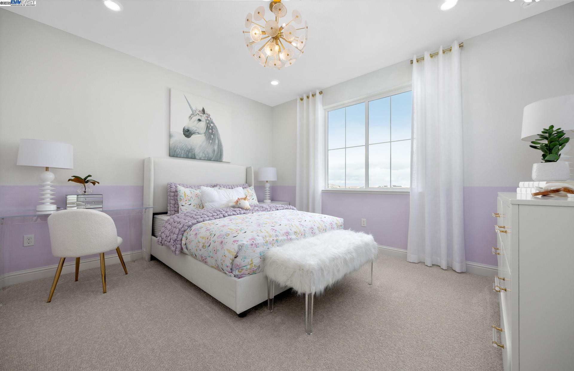 Detail Gallery Image 14 of 22 For 339 E Bobby Glen, Mountain House,  CA 95391 - 5 Beds | 3 Baths