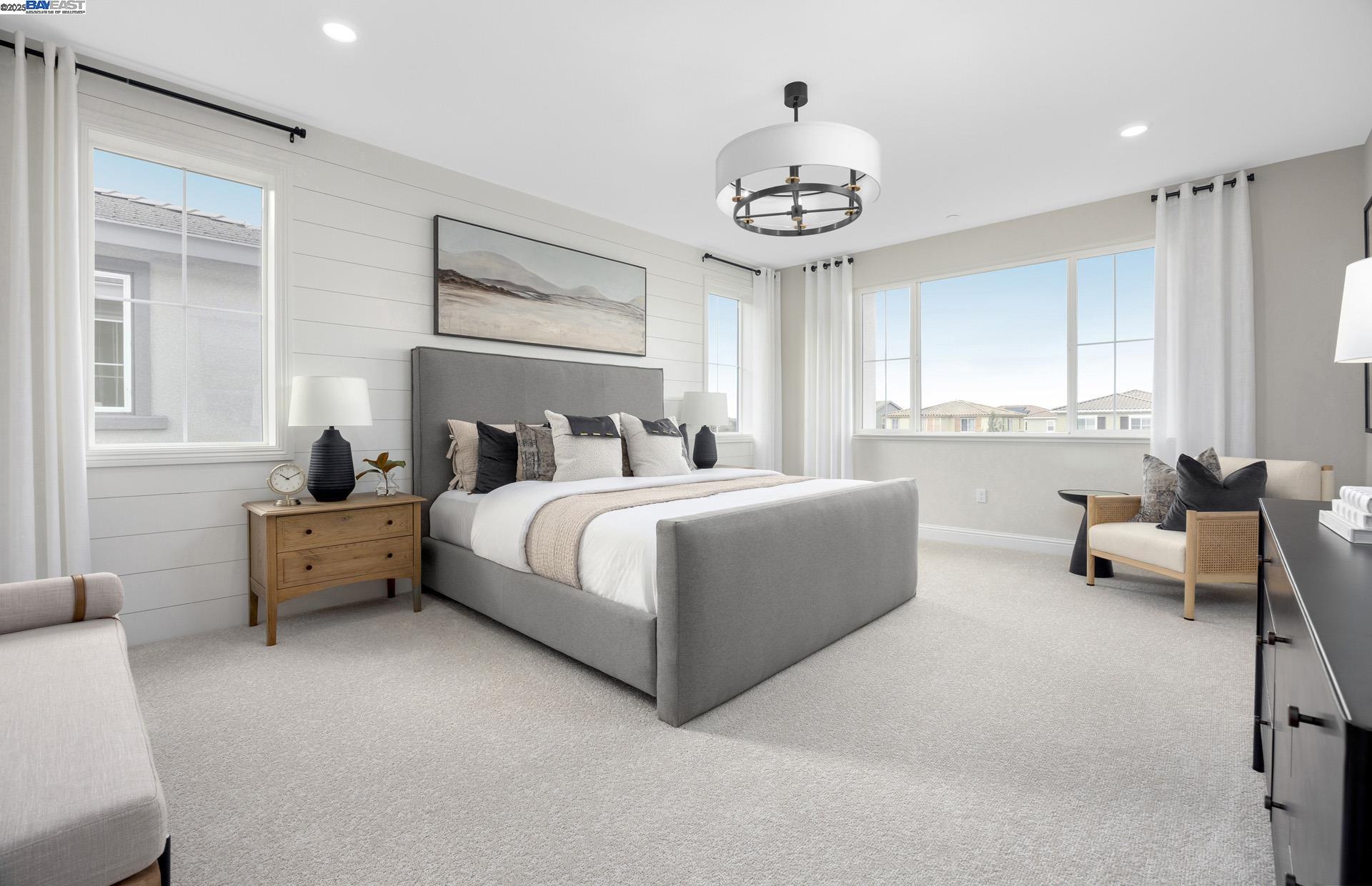 Detail Gallery Image 17 of 22 For 339 E Bobby Glen, Mountain House,  CA 95391 - 5 Beds | 3 Baths