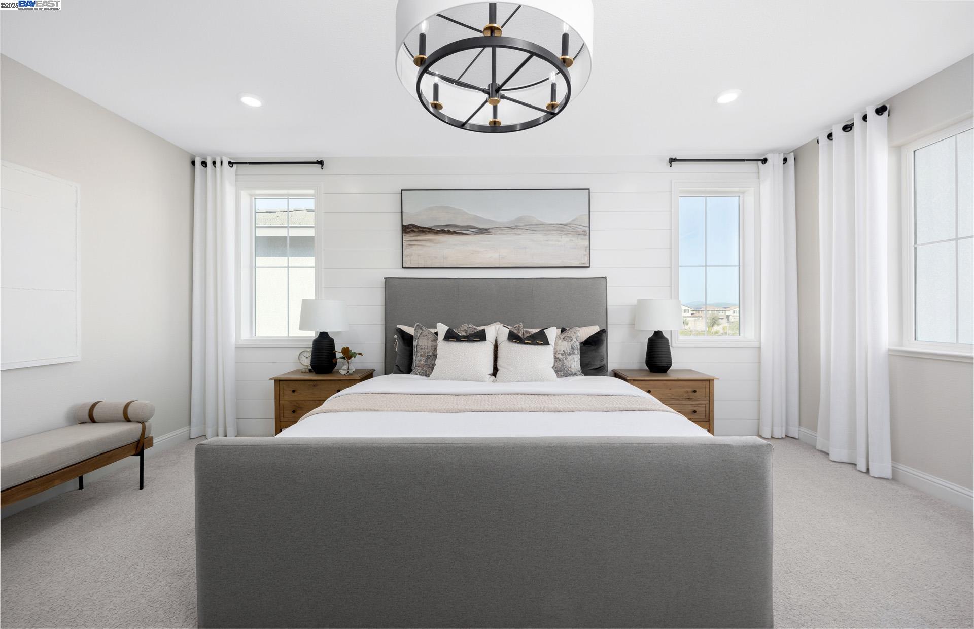 Detail Gallery Image 19 of 22 For 339 E Bobby Glen, Mountain House,  CA 95391 - 5 Beds | 3 Baths