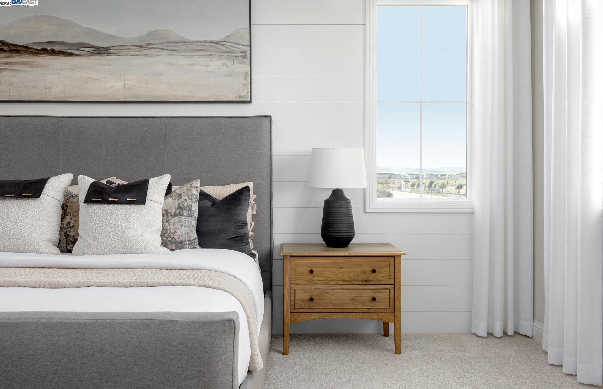 Detail Gallery Image 20 of 22 For 339 E Bobby Glen, Mountain House,  CA 95391 - 5 Beds | 3 Baths