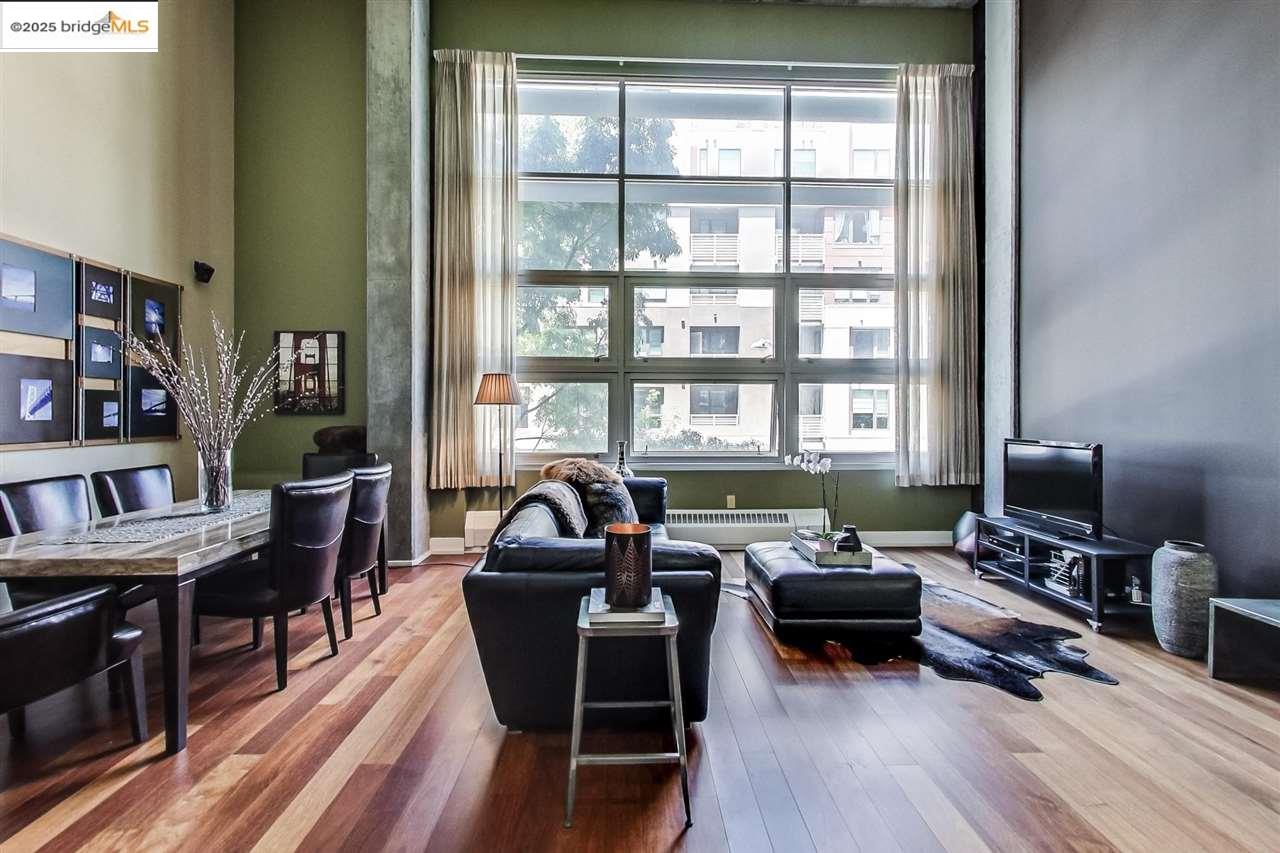 Condos For Sale in Oakland, CA