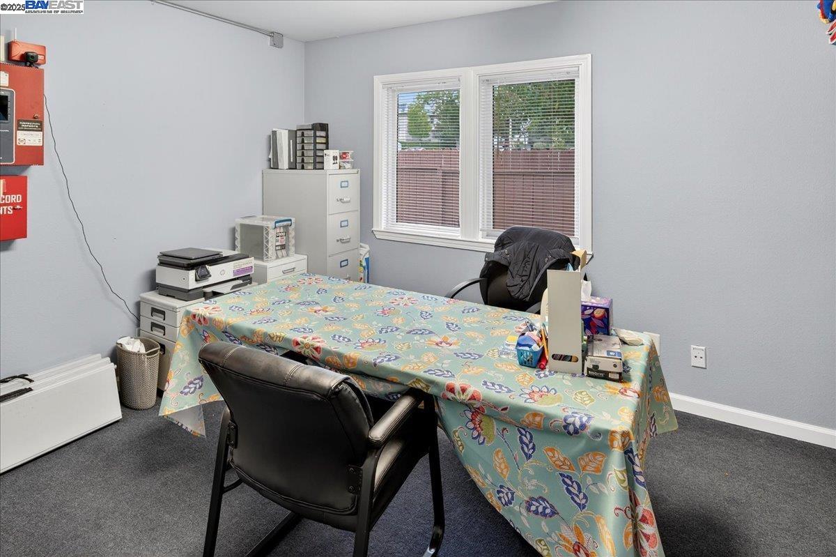 2120 Omega Rd, San Ramon, CA, 94583