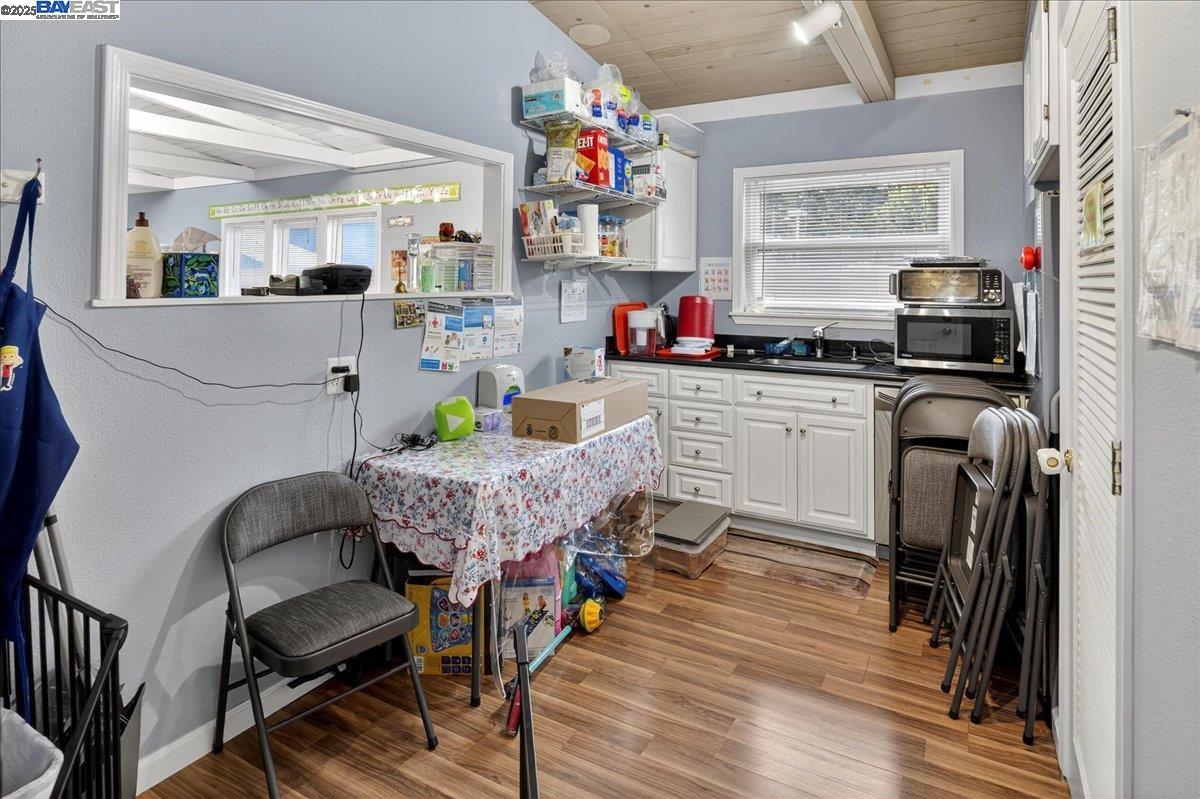 2120 Omega Rd, San Ramon, CA, 94583