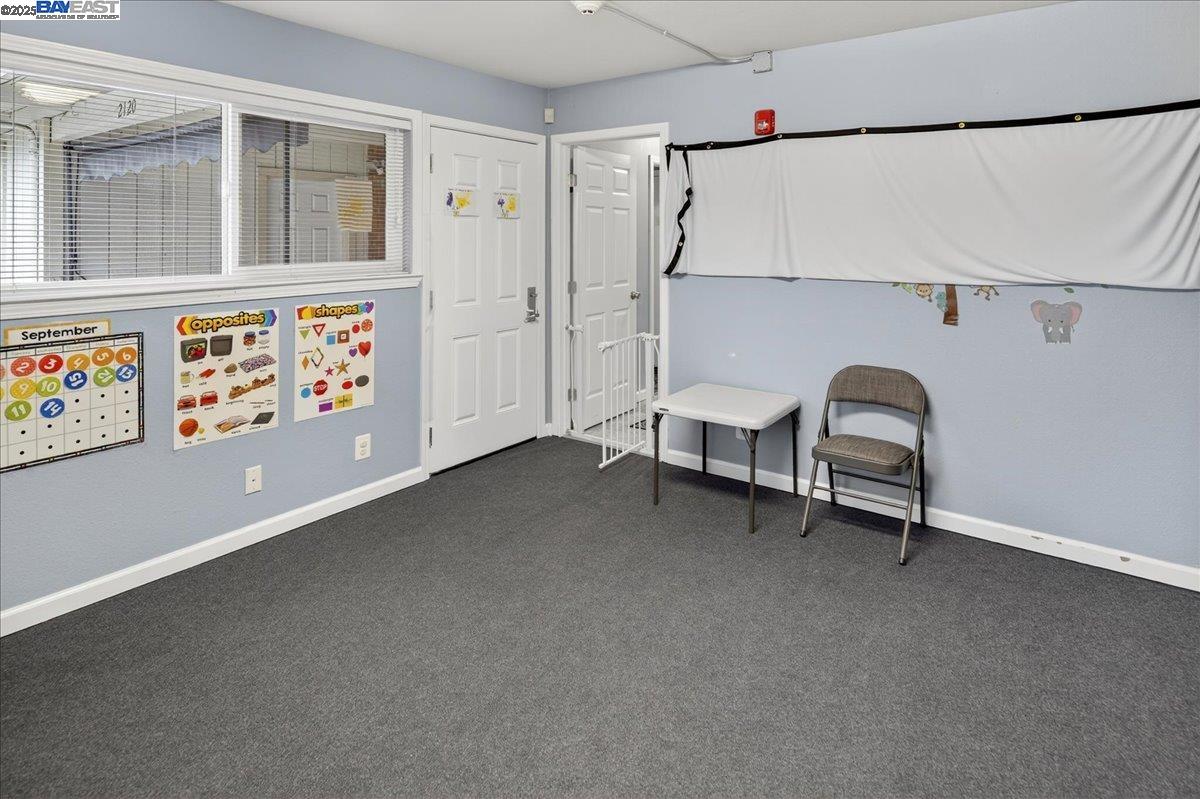 2120 Omega Rd, San Ramon, CA, 94583