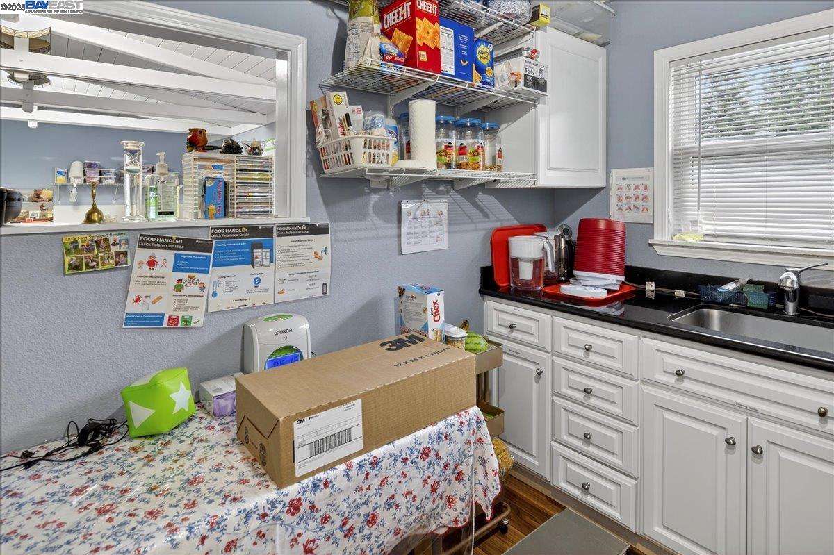 2120 Omega Rd, San Ramon, CA, 94583