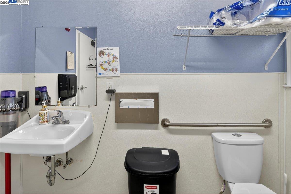 2120 Omega Rd, San Ramon, CA, 94583