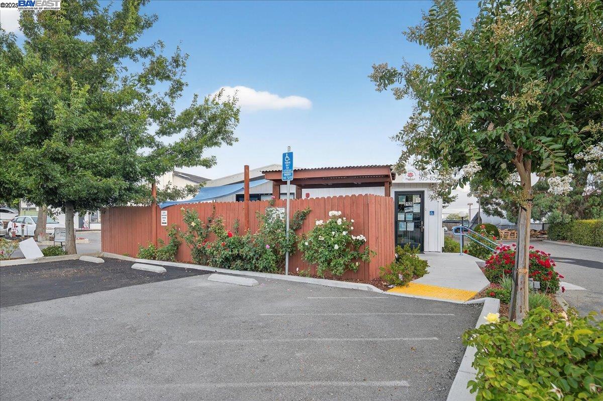 2120 Omega Rd, San Ramon, CA, 94583