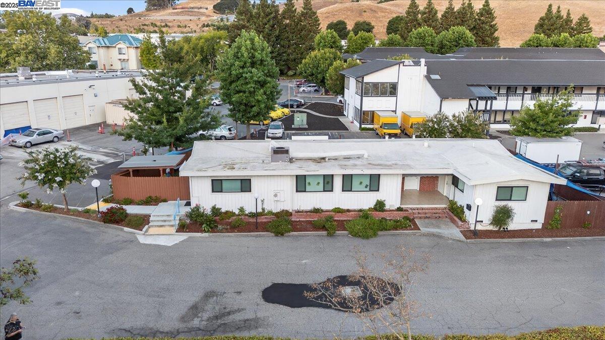 2120 Omega Rd, San Ramon, CA, 94583