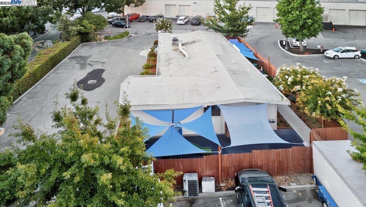 2120 Omega Rd, San Ramon, CA, 94583