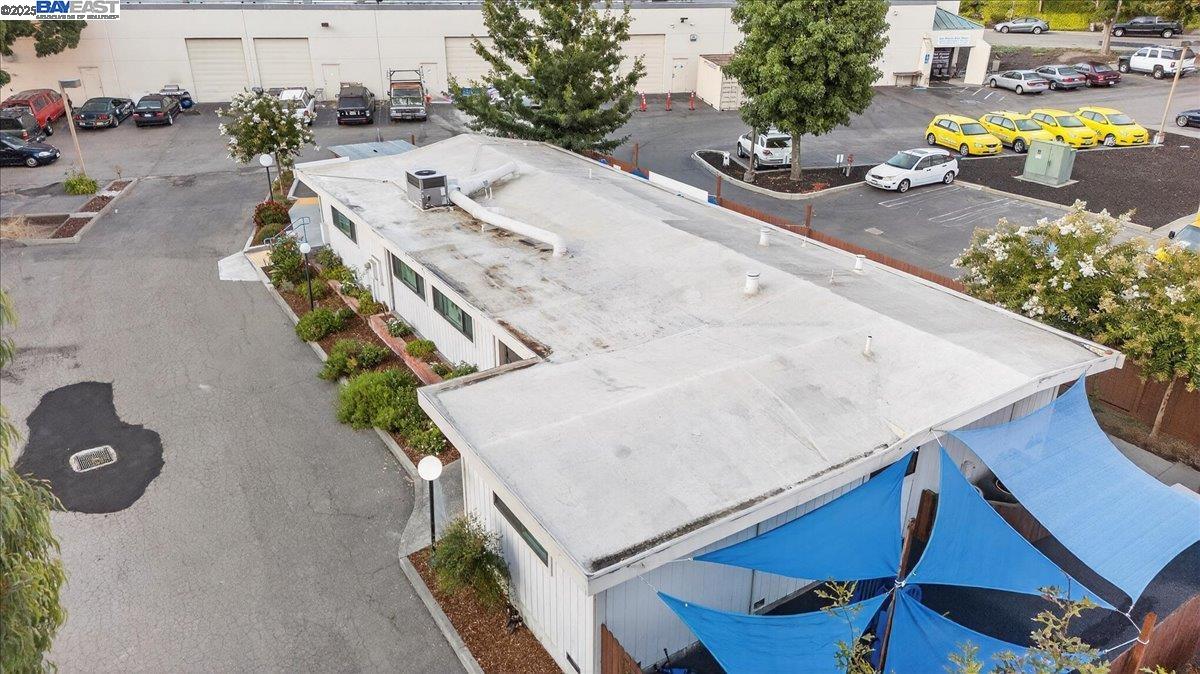 2120 Omega Rd, San Ramon, CA, 94583