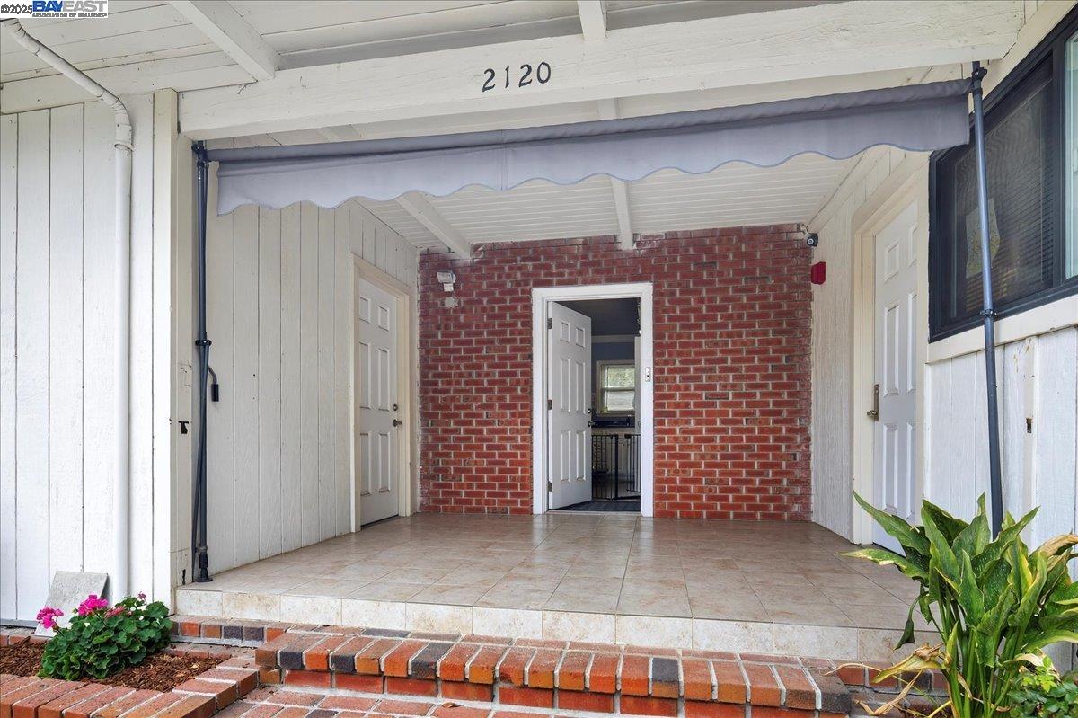 2120 Omega Rd, San Ramon, CA, 94583