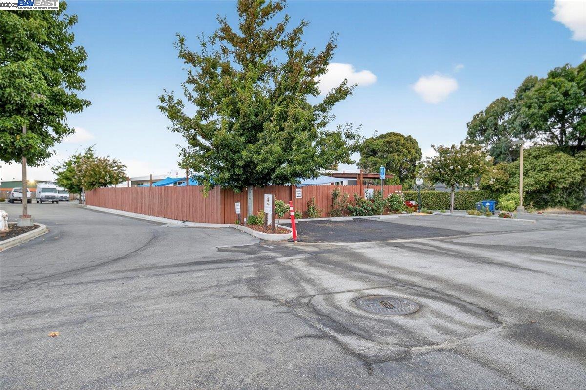 2120 Omega Rd, San Ramon, CA, 94583