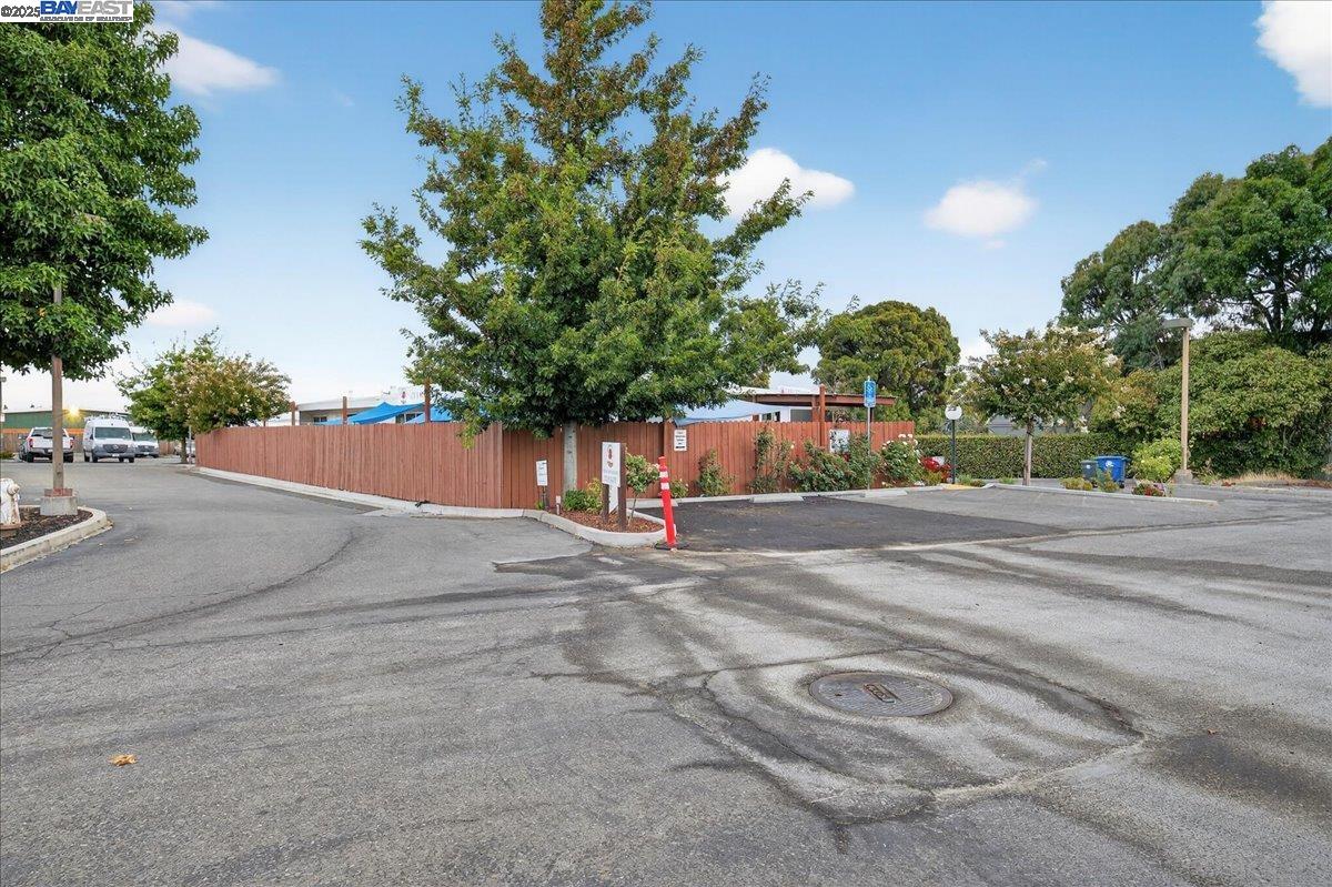 2120 Omega Rd, San Ramon, CA, 94583