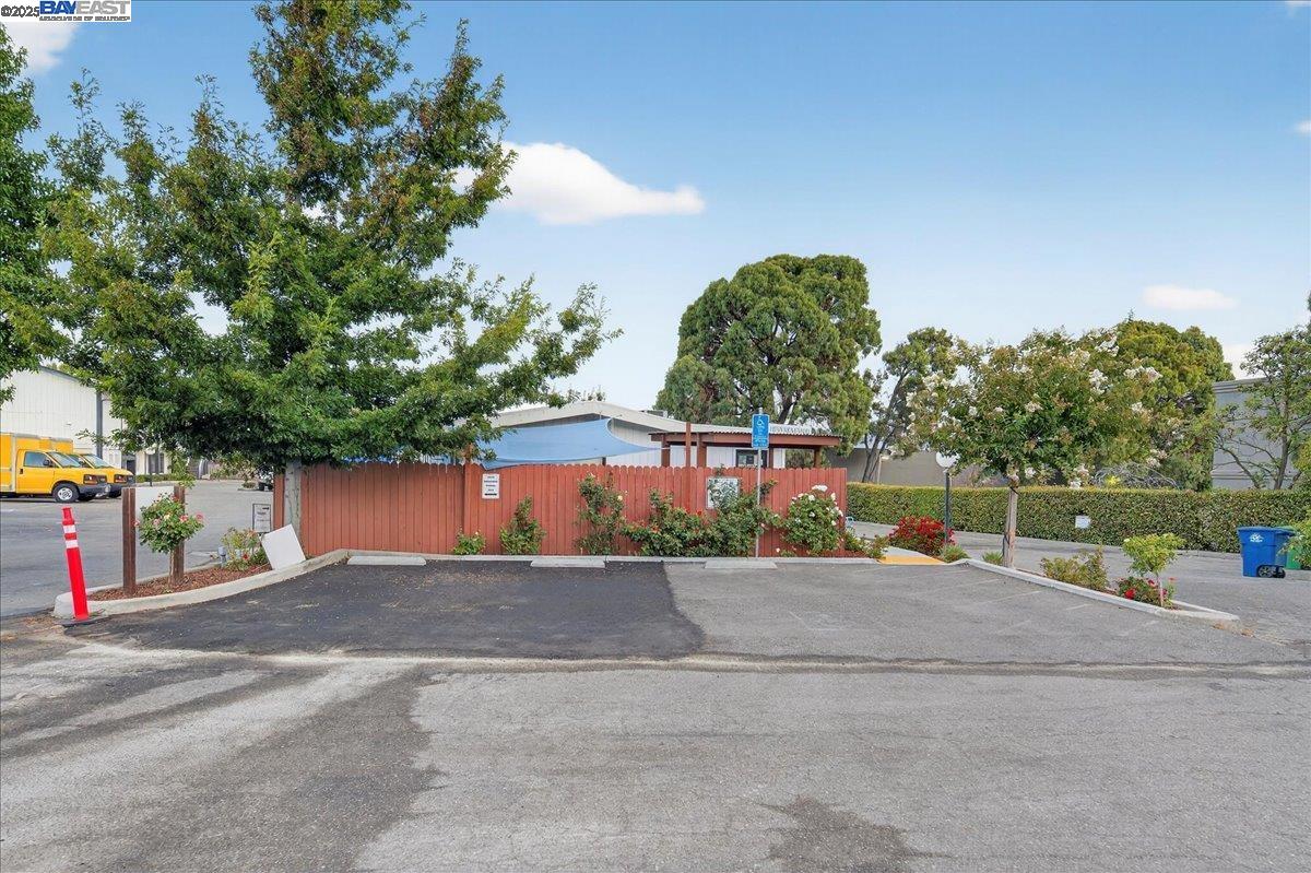 2120 Omega Rd, San Ramon, CA, 94583