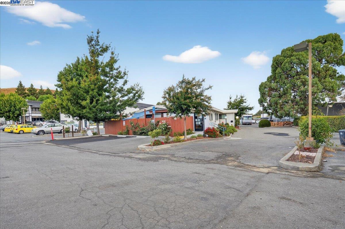 2120 Omega Rd, San Ramon, CA, 94583
