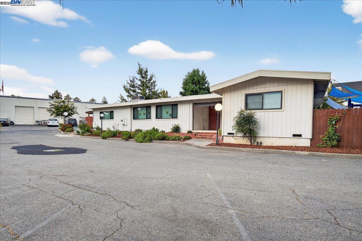 2120 Omega Rd, San Ramon, CA, 94583