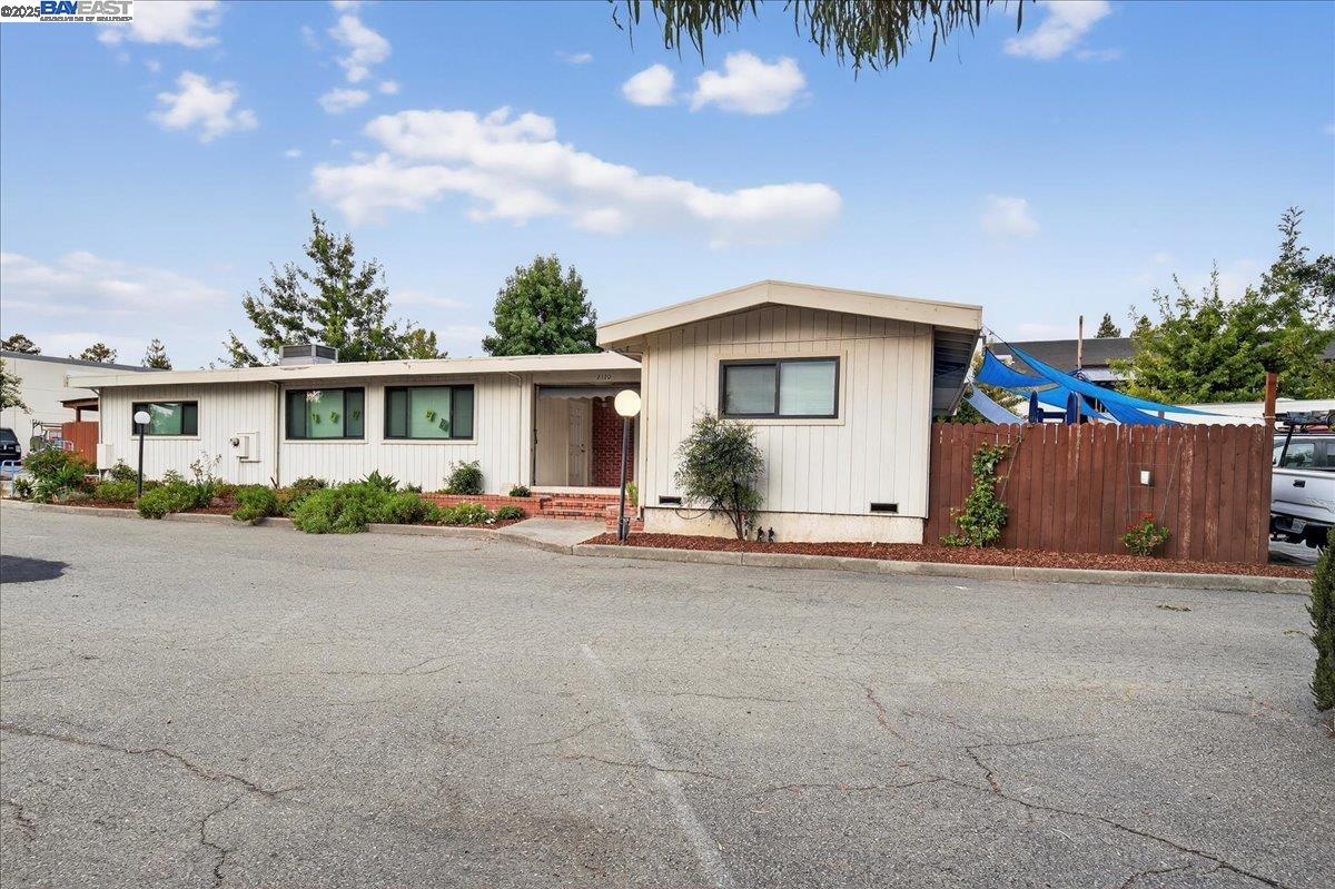 2120 Omega Rd, San Ramon, CA, 94583