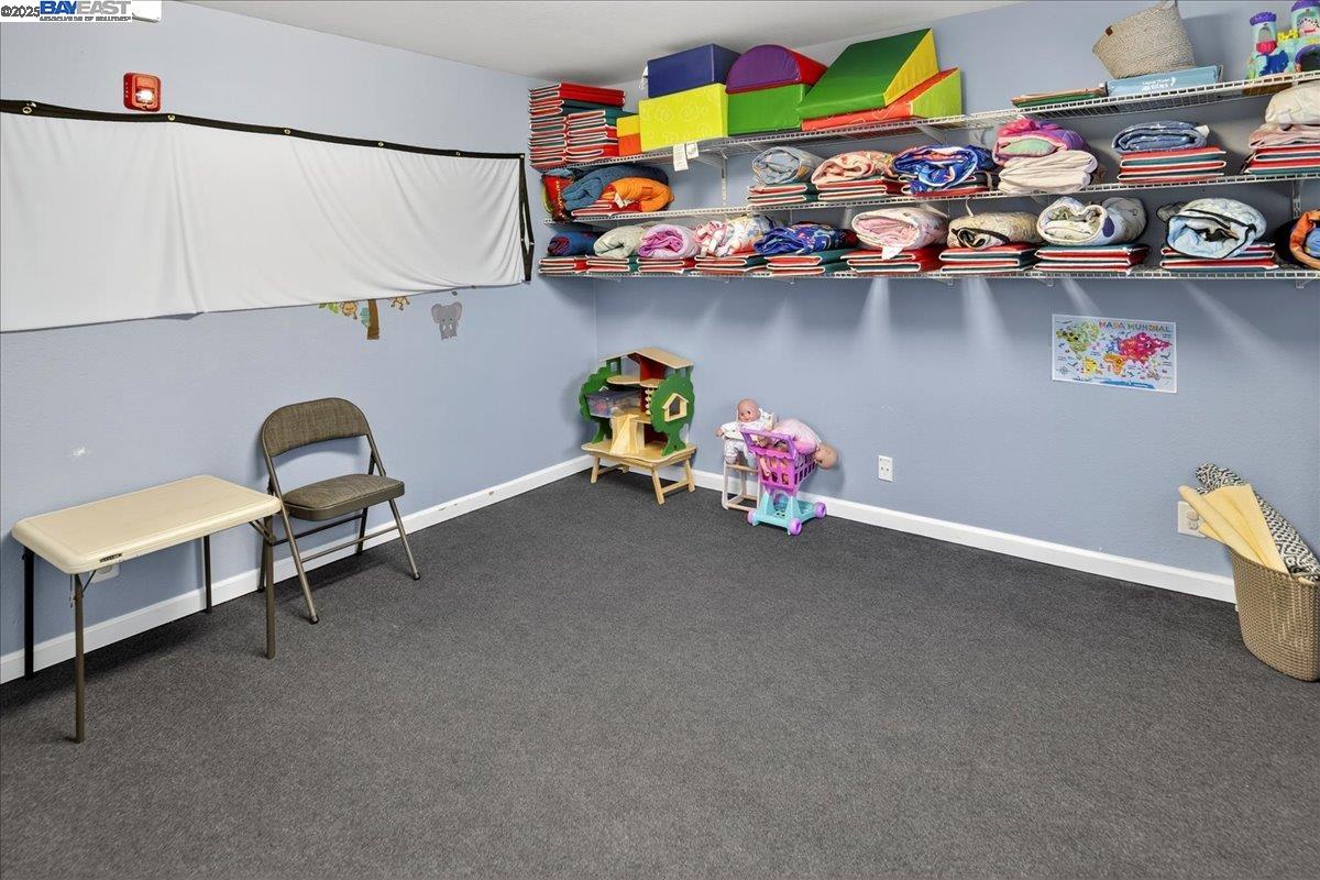 2120 Omega Rd, San Ramon, CA, 94583