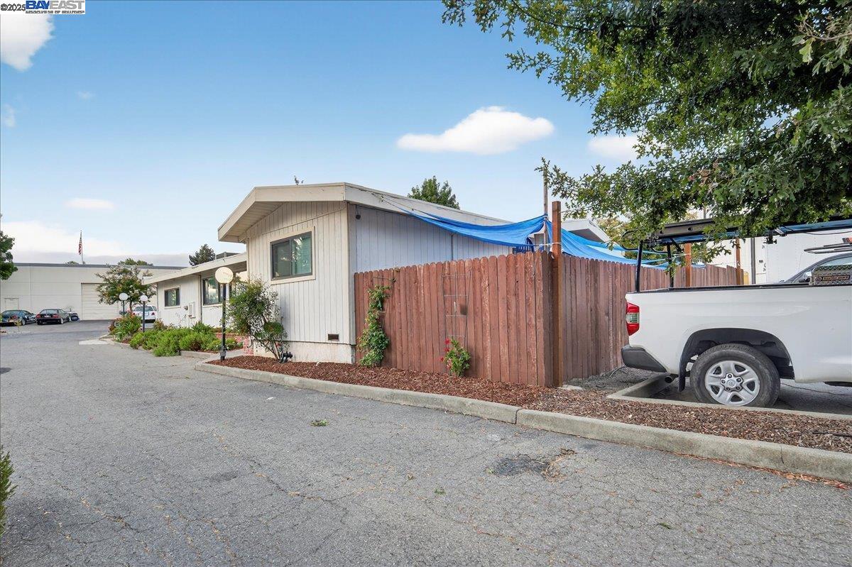 2120 Omega Rd, San Ramon, CA, 94583