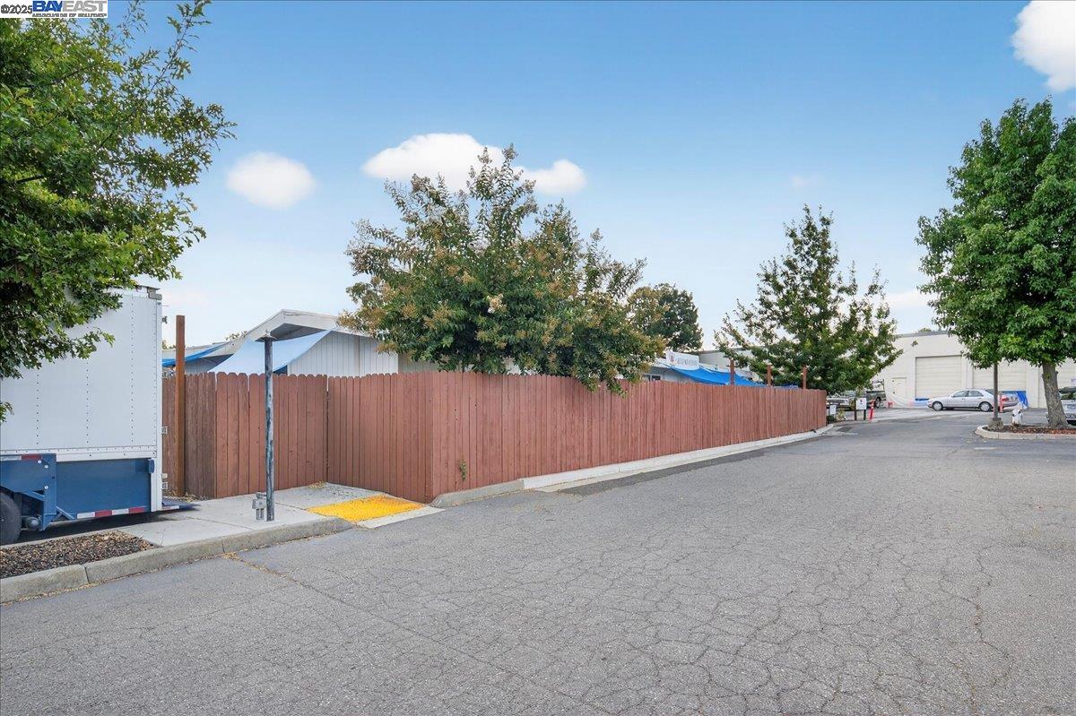2120 Omega Rd, San Ramon, CA, 94583