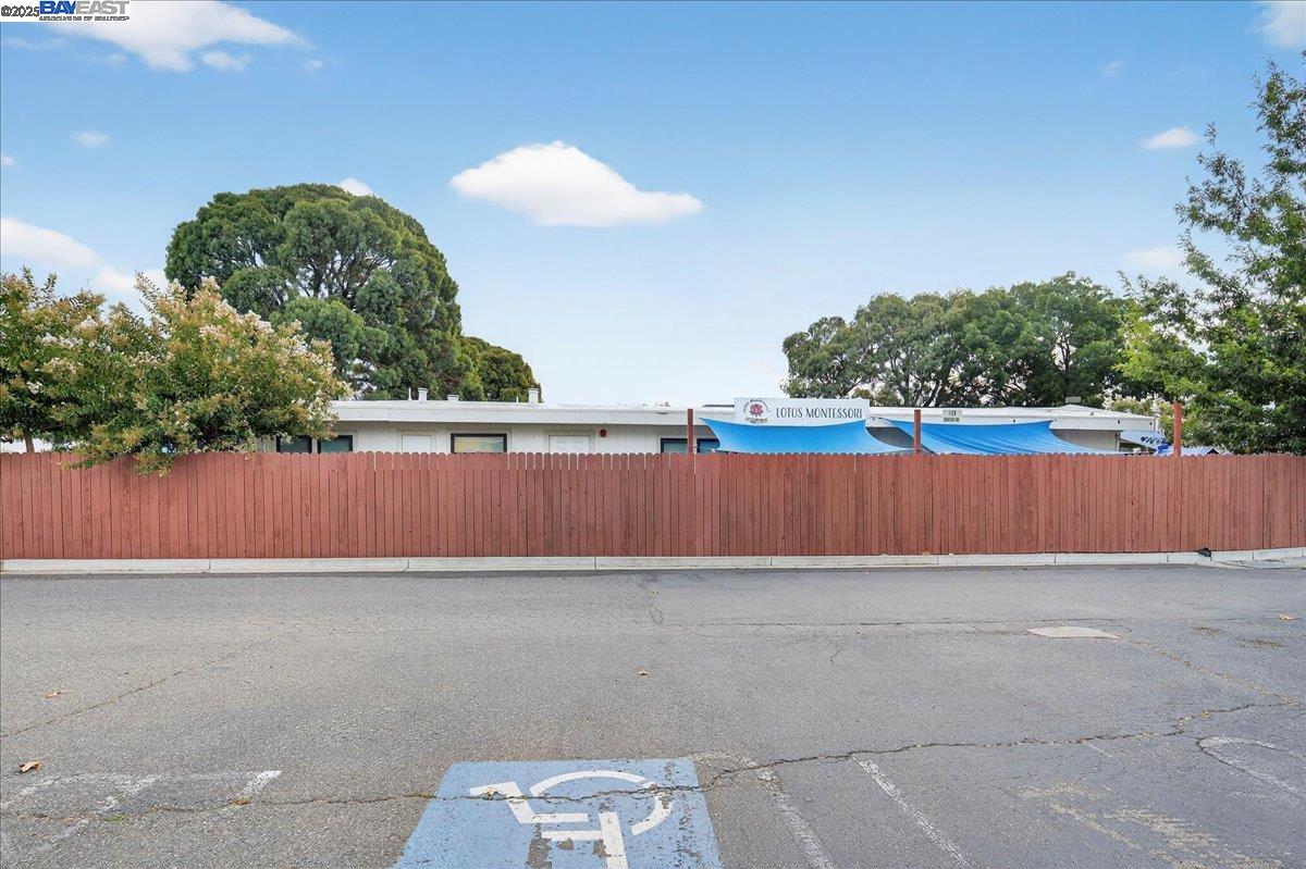 2120 Omega Rd, San Ramon, CA, 94583