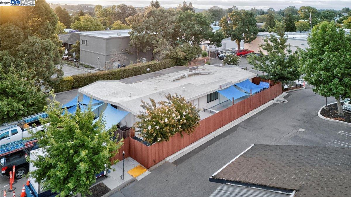 2120 Omega Rd, San Ramon, CA, 94583
