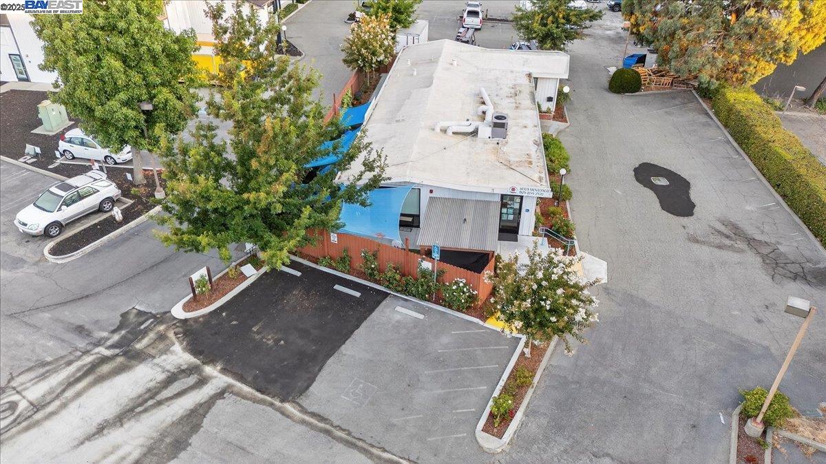 2120 Omega Rd, San Ramon, CA, 94583