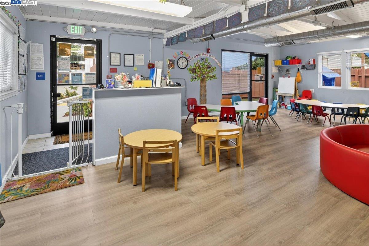 2120 Omega Rd, San Ramon, CA, 94583