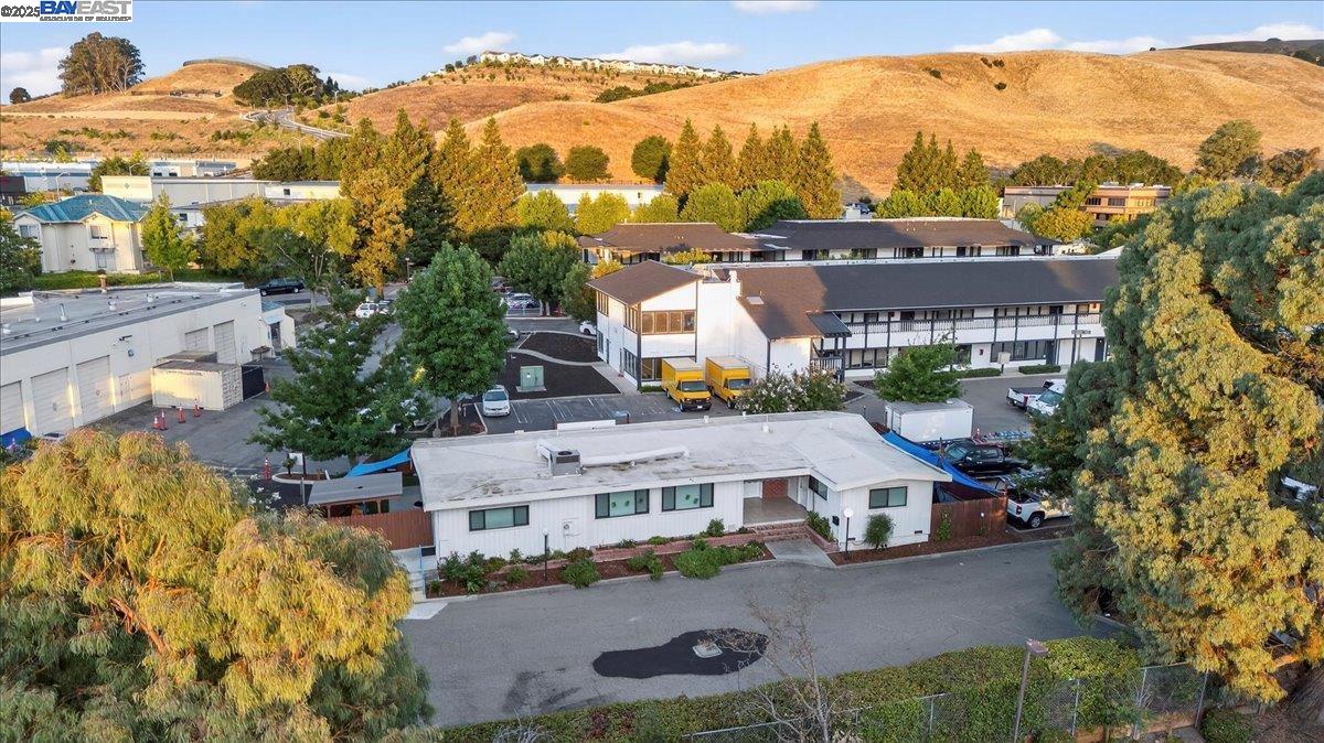 2120 Omega Rd, San Ramon, CA, 94583