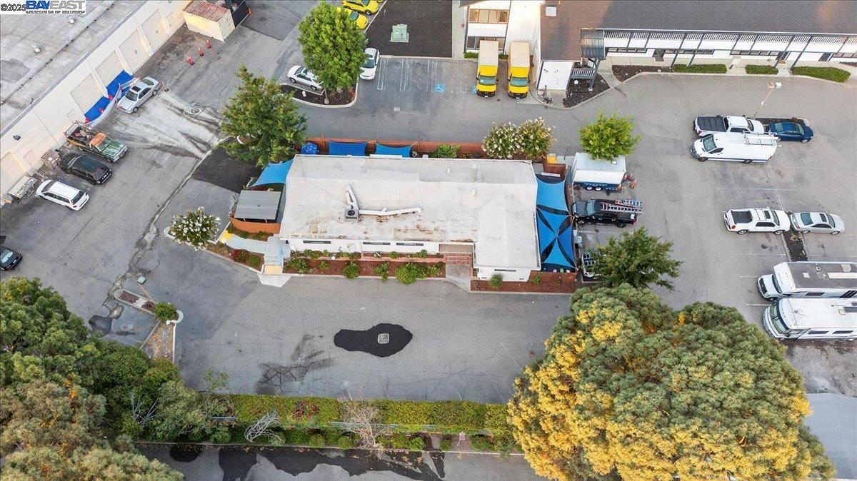 2120 Omega Rd, San Ramon, CA, 94583