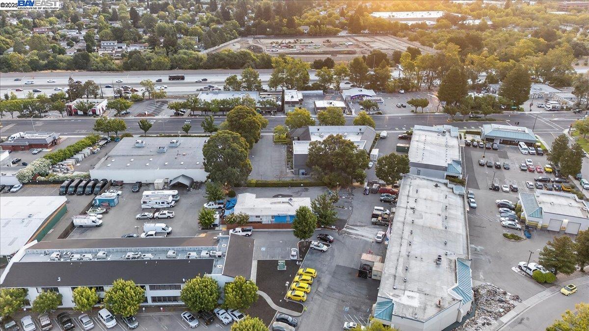 2120 Omega Rd, San Ramon, CA, 94583