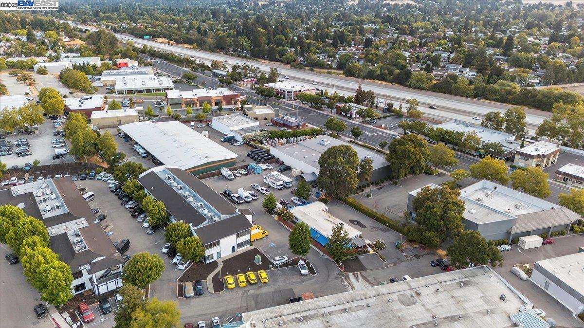 2120 Omega Rd, San Ramon, CA, 94583