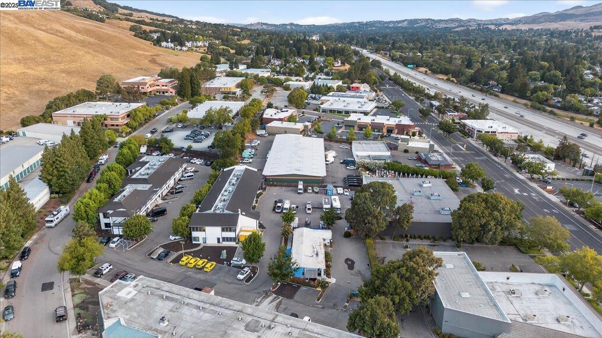 2120 Omega Rd, San Ramon, CA, 94583