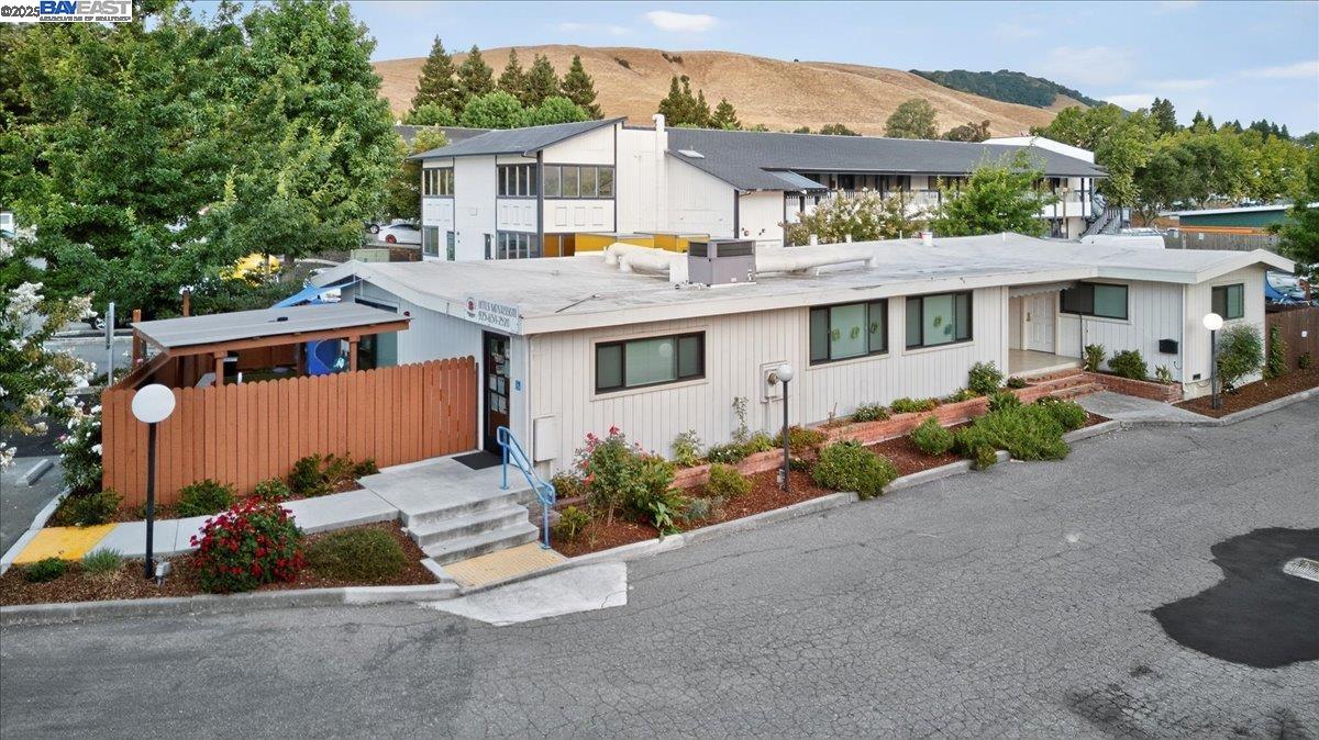 2120 Omega Rd, San Ramon, CA, 94583