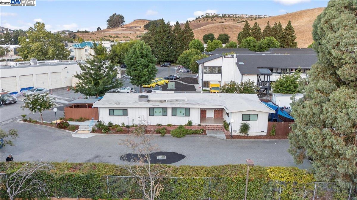 2120 Omega Rd, San Ramon, CA, 94583