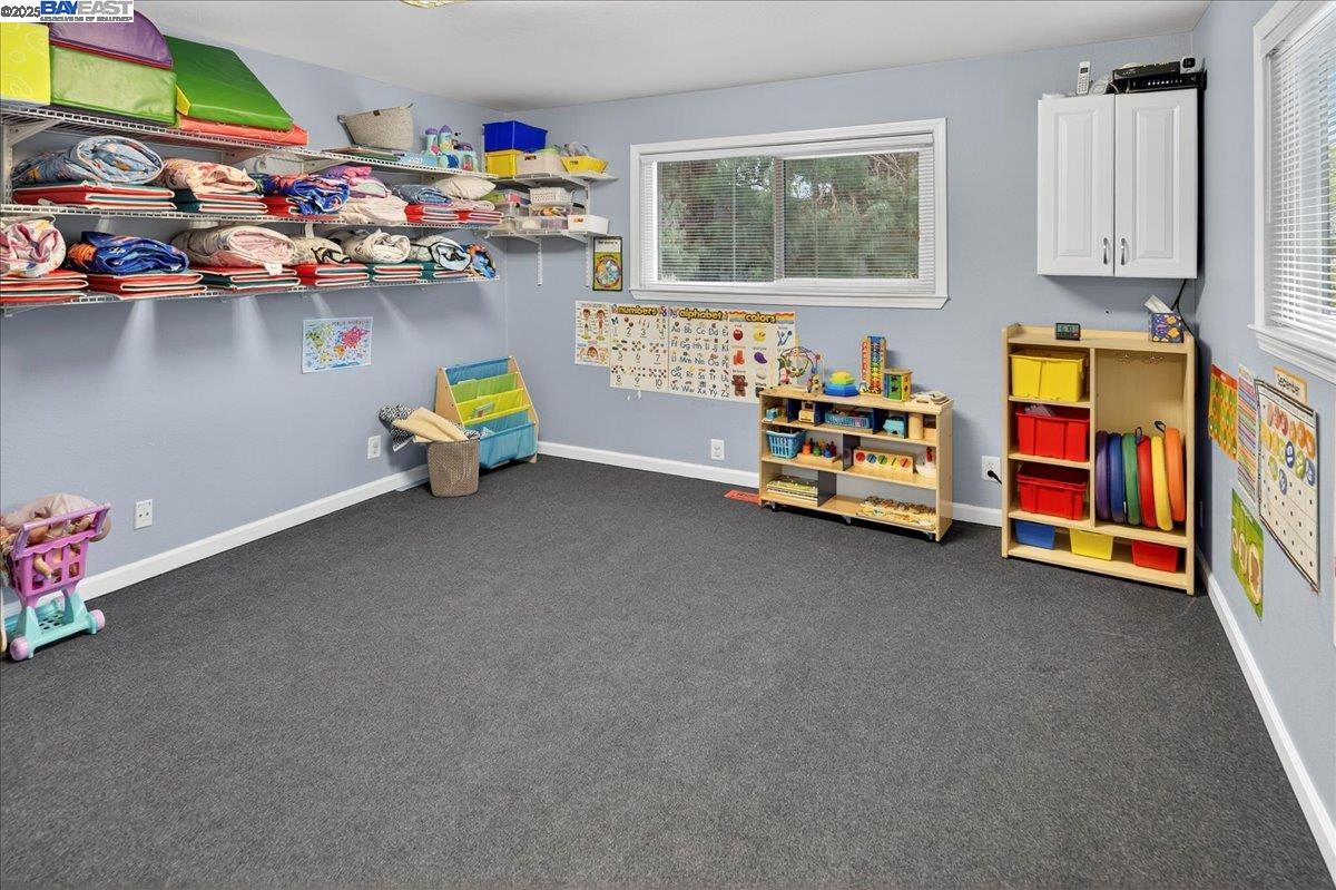 2120 Omega Rd, San Ramon, CA, 94583