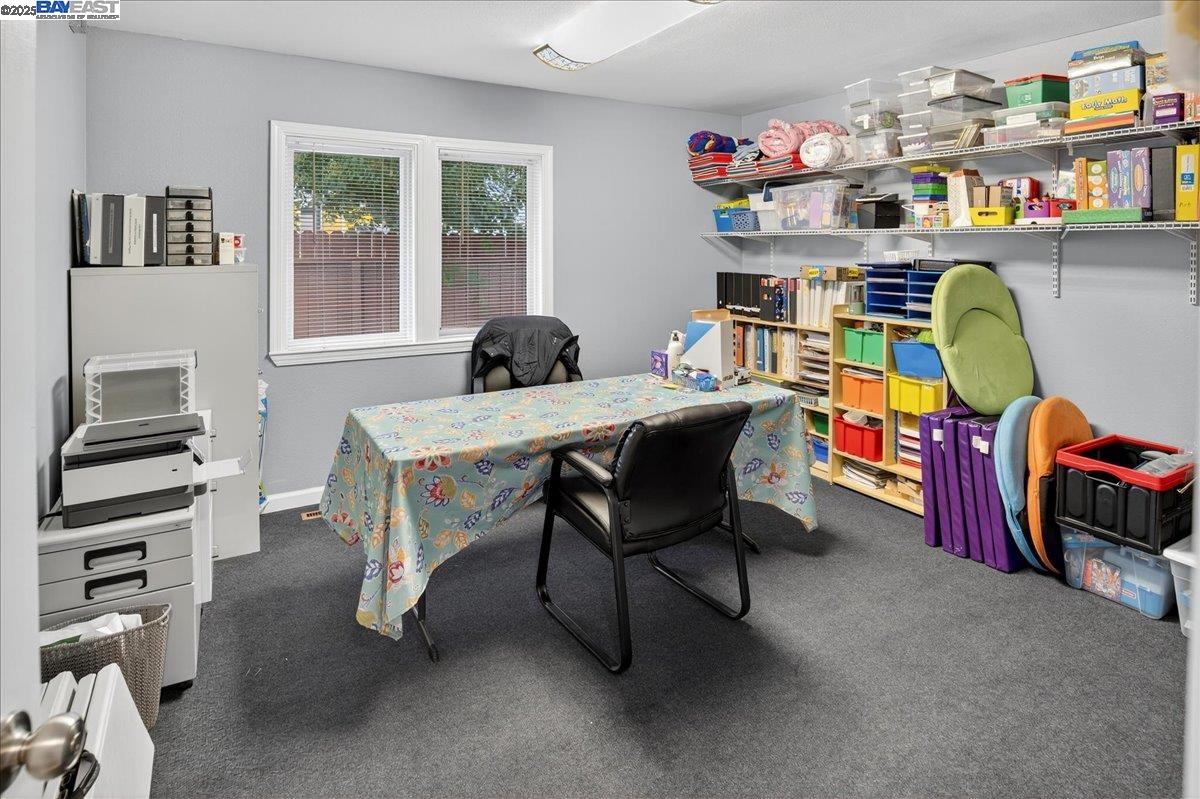 2120 Omega Rd, San Ramon, CA, 94583