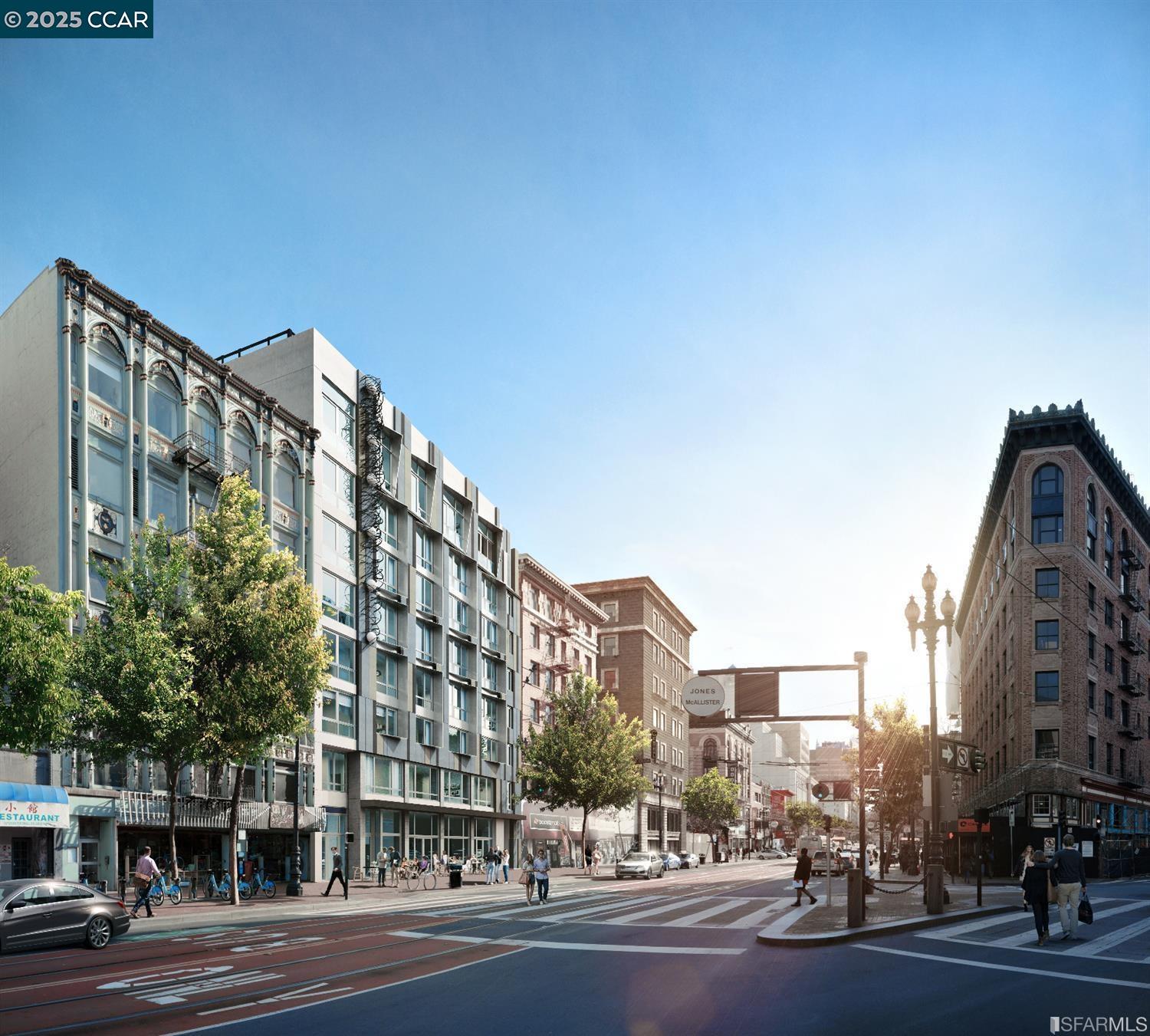 Front Image Thumbnail for CC41110384