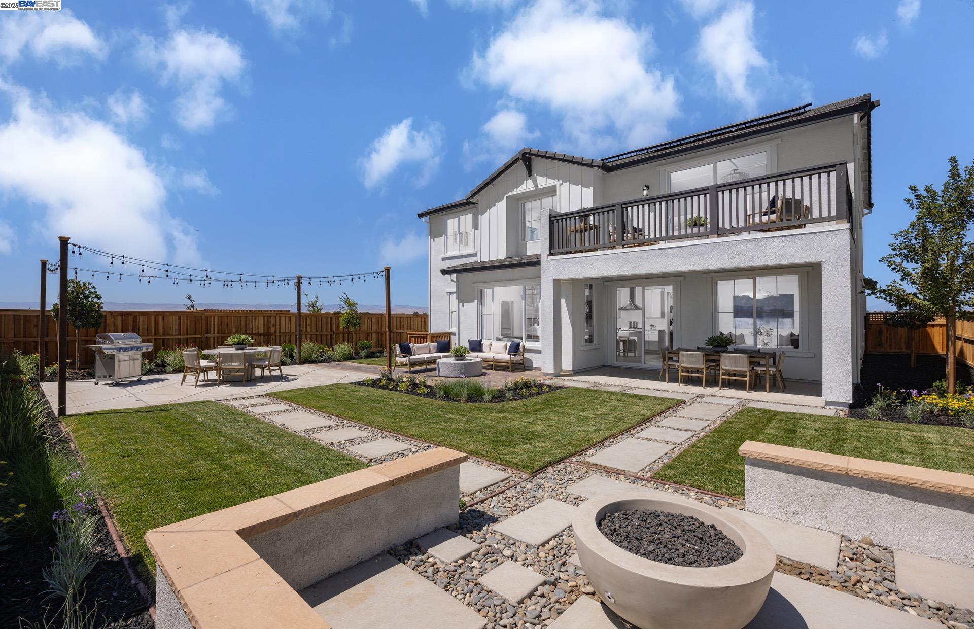 17184 Coral Tree Lane, Lathrop CA 95330 — photo 2