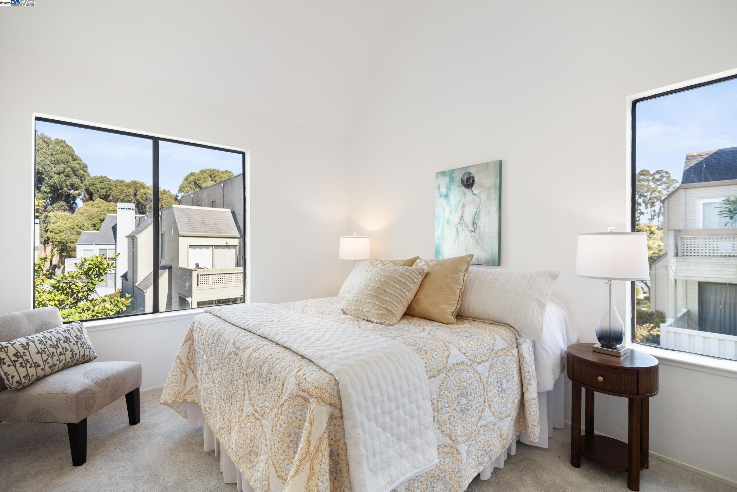 Photo #11: 41110592 Listing: Photo #11