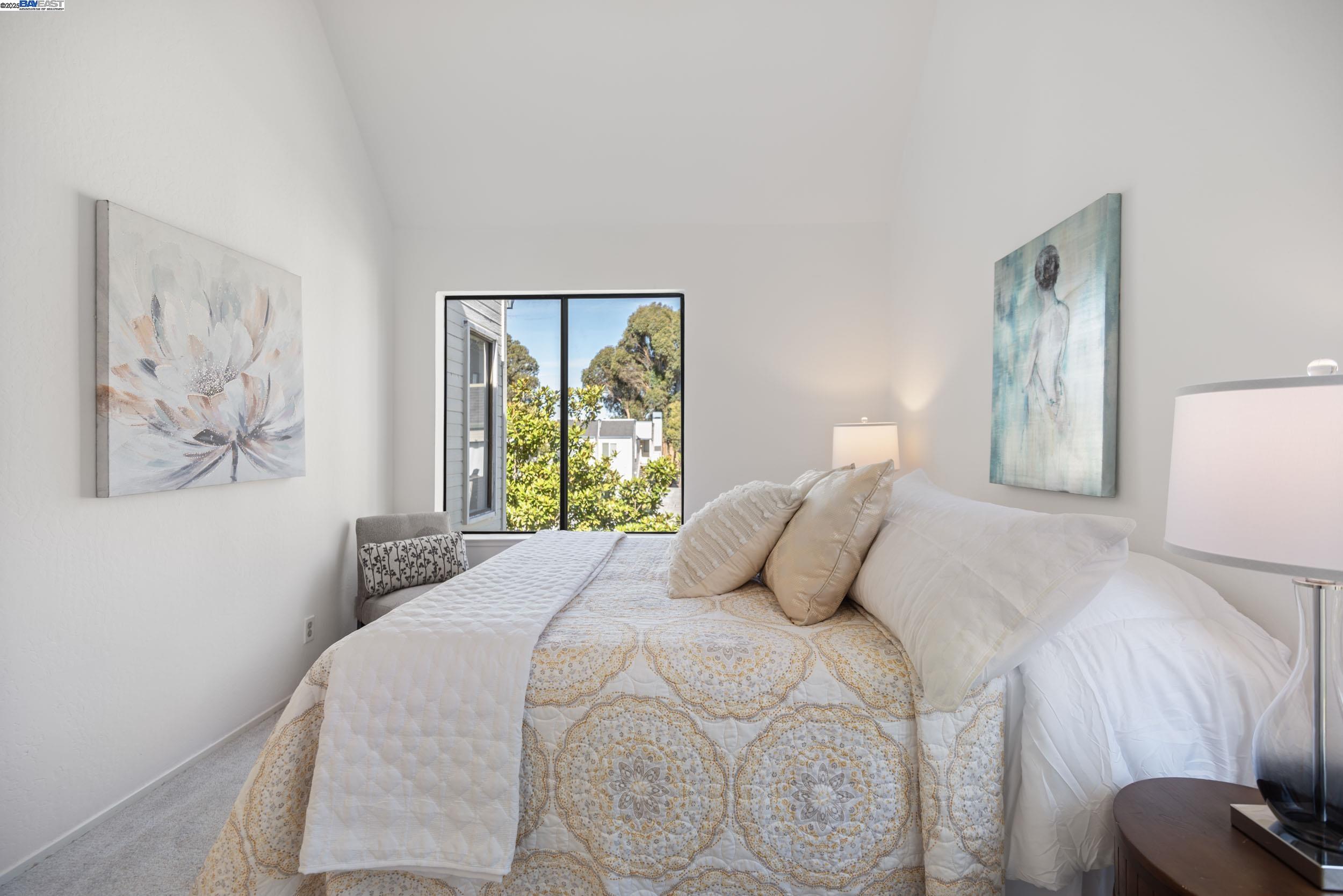 Photo #12: 41110592 Listing: Photo #12