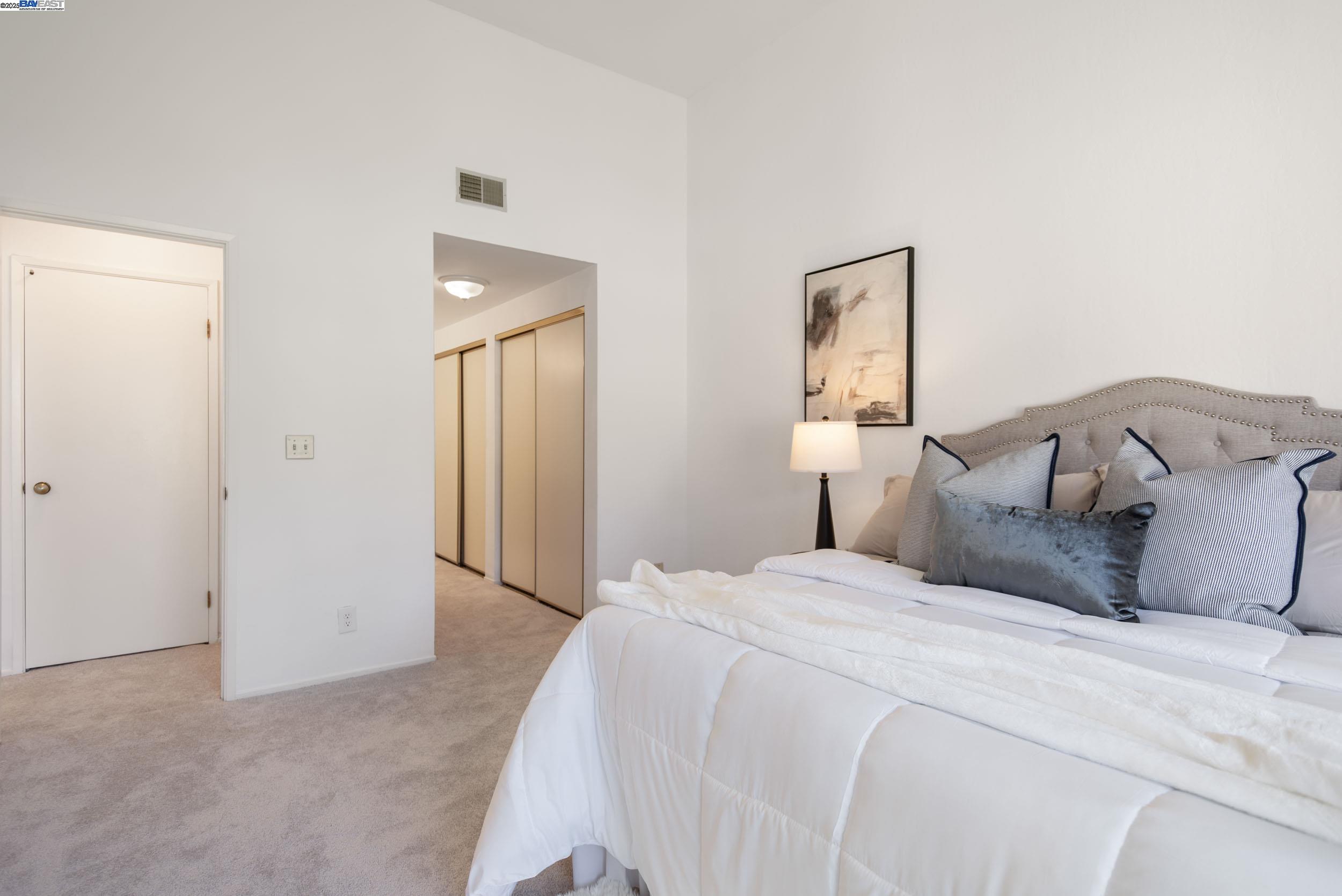 Photo #14: 41110592 Listing: Photo #14