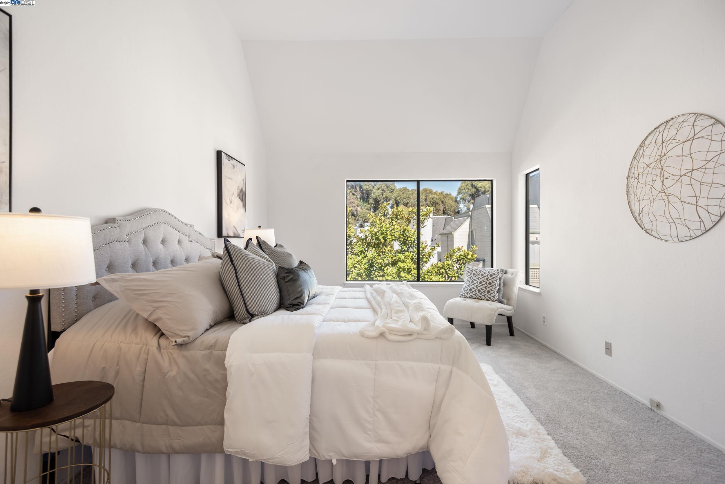 Photo #16: 41110592 Listing: Photo #16